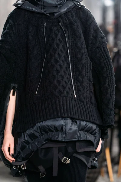 Look 17